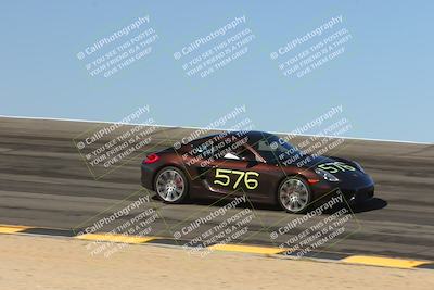 media/Apr-06-2025-PCA San Diego (Sun) [[425fed1609]]/1-Green Group/Session 2 Bowl/